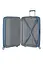 Чемодан 77 См American Tourister SOUNDBOX BLUE 77x51,5x29,5(32,5) 32G*51003 - миниатюра 8