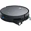 Робот-пилосос ECOVACS Deebot X11 Pro Omni [158009] - мініатюра 3