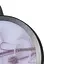 Світильник точковий Brille HDL-M49 LED 3W WW 36-343 - мініатюра 9