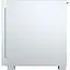 Корпус Cougar Airface Eco RGB White (385YA20.0002) [146566] - мініатюра 7