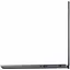 Ноутбук Acer Aspire 5 A515-57-72NE i7-12650H,la 4.7 GHz,IPS,16GB DDR4,512GB,UHD,Windows 11 Home - мініатюра 7