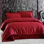 Постельное белье Altinbasak Евро pbe0049336 - миниатюра 1