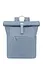 Рюкзак 15.6" Samsonite 4PACK DUSTY BLUE 41x31,5x13,5 KP3*21005 - миниатюра 1