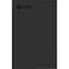 Зовнішній жорсткий диск Seagate 2TB Game Drive for Xbox (STKX2000400) - мініатюра 2