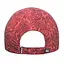 Кепка Buff Pack Trek Cap Grenadine (1033-BU 117219.406.10.00) - миниатюра 3