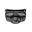 Фонарь налобный Fenix ​​HL12R V2.0 Grey (1047-HL12RV20Gr) - миниатюра 4