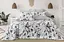 Постільна білизна Ruma Сатин-Digital Saheser pbe0051767 - мініатюра 1