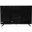 Телевизор Satelit U8200WS 55" LED 4K (55U8200WS) [139378] - миниатюра 3