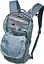 Рюкзак-гідратор Thule AllTrail Hydration Backpack 3205077 Pond 10 л (TH 3205077) - мініатюра 7