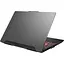 Игровой ноутбук Asus TUF A15 FA507NV-LP104, AMD Ryzen 5 7535HS, 4.55GHz, 15.6FHD, 16GB, SSD 512GB, NVIDIA GeForce RTX 4060 8GB, Free DOS - миниатюра 7