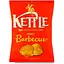 Чипсы Kettle со вкусом меда и барбекю 130 г - миниатюра 1