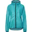 Куртка Ziener Natina W Aquamarine L (1012-239114-197-40) - мініатюра 1