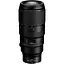 Объектив Nikon Nikkor Z 100-400mm f/4.5-5.6 VR S JMA716DA (131643) - миниатюра 1