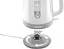 Електрочайник Sencor SWK 1020WH (7135796) - мініатюра 4