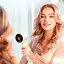 Фэн Uniorange Plasma High Speed ​​Hair Dryer H6 (OHD-6) (130166) - миниатюра 11