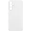 Чохол Ummi Silicone Cover Lakshmi Full Camera AA для Samsung Galaxy A54 5G Білий/White - мініатюра 1