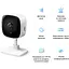 IP-камера TP-Link Tapo C100 FHD N300 microSD motion detection - миниатюра 2