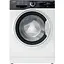 Стиральная машина Whirlpool WRBSS 6249 S автоматическая - миниатюра 1