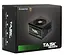 Блок живлення Chieftec Task 600W (TPS-600S) - мініатюра 5