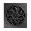 Блок живлення 1stPlayer HA-750BA4 750W ATX 3.1 80+ Gold (NGDP-GLD-750-BK-EU) - мініатюра 8