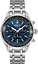 Годинник Swiss Military Hanowa Afterburn Chrono SMWGI0000308 - мініатюра 1