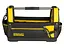 Сумка для инструмента Stanley FatMax Open Tote (1-93-951) - миниатюра 2