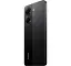Смартфон Xiaomi Смартфон Poco X7 Pro 8/256Gb Black No Adapter UA UCRF - мініатюра 3