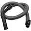 Шланг для пылесоса Samsung DJ67-00073E - миниатюра 1