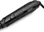Фен-щетка Shape Airsyler, 300Вт, 2 режима, холл. обдув, 2 насадки, черный BaByliss teh0017571 - миниатюра 6
