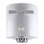 Водонагреватель Ariston Superlux 50V 1.5K (3201631) - миниатюра 7