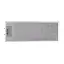 Вытяжка полновстраиваемая PERFELLI BI 5022 I LED - миниатюра 9
