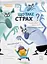 Що таке страх? - Оскар Бреніфʼє - миниатюра 1