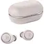 Наушники Bang & Olufsen Beoplay E8 3.0 Pink (1648305) [130537] - миниатюра 3