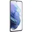 Смартфон Samsung Galaxy S21 8/256GB Phantom White (SM-G991BZWGSEK) - миниатюра 4