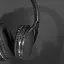 Бездротові навушники Baseus Encok D02 Pro black - мініатюра 9