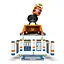 Конструктор LEGO Fortnite Durrr Burger ресторан 546 деталей (77076) - миниатюра 20
