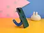 Смартфон Apple iPhone 13 Pro Max 128GB Alpine Green (MNCP3) Б/В [158169] - мініатюра 5