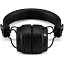 Гарнітура Marshall Headphones Major V Black (1006832) (7003222) - мініатюра 6