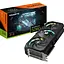 Видеокарта Gigabyte GeForce RTX 5080 Gaming 16GB (GV-N5080GAMING-16GD) EU [153781] - миниатюра 1