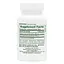 Витамины и минералы Natures Plus Vitamin C 1000 мг Sustained Release 60 таблеток - миниатюра 2