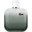 Туалетная вода Lacoste L.12.12 Blanc Eau Intense 50 мл - миниатюра 1