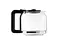 Кофеварка капельная Ardesto FCM-D3100 - миниатюра 9