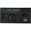 Блок живлення ASUS ROG-LOKI-1200T-SFX-L-GAMING PCIE5 1200W Titanium (90YE00N0-B0NA00) - мініатюра 4