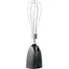 Блендер Electrolux E4HB1-6GG - миниатюра 4