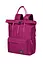 Рюкзак 15,6" American Tourister URBAN GROOVE DEEP ORCHID 42,5x30,5x21 24G*25057 - мініатюра 5