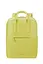 Рюкзак 15,6" Samsonite 4PACK LEMON YELLOW 41x30x12 KP3*06004 - миниатюра 1