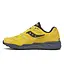 Кросівки Saucony Grid Shadow 2 GTX 41 Yellow (1097-S70840-1 8) - мініатюра 2