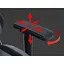 Игровое кресло Canyon Boulder XLCH01 King Size Grey (CND-XLCH01) - миниатюра 10
