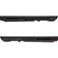 Ноутбук Asus TUF F17 FX707ZC4-HX097 - мініатюра 7