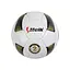 М’яч футбольний, C44748, 100 г, матеріал PVC, балон гумовий, розмір №2 (В асортименті) - мініатюра 1
